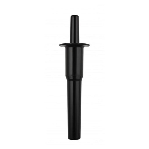 Vitamix Classic Tamper - (suits Tall 2L Container)