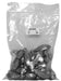 Reef Sinker Bulk Pack 4oz (25 per pack)