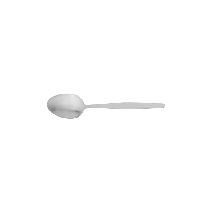 Tablekraft
12 Pack Austwind Dessert Spoon