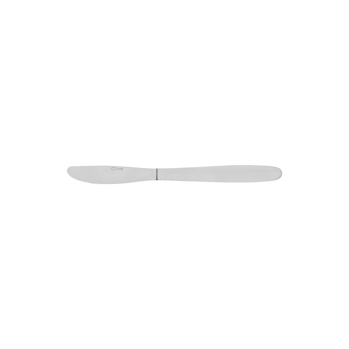 Tablekraft
12 Pack Austwind Dessert Knife