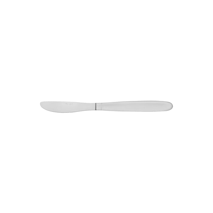 Tablekraft
12 Pack Austwind Table Knife