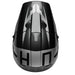 Helmet S25 Thor Mx Reflex Sport Composite Rogue Chrome/Silver Xs