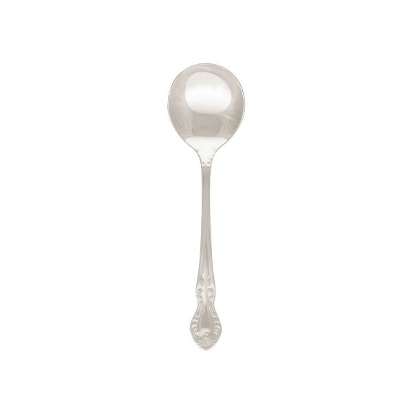 Tablekraft
12 Pack Aristocrat Soup Spoon