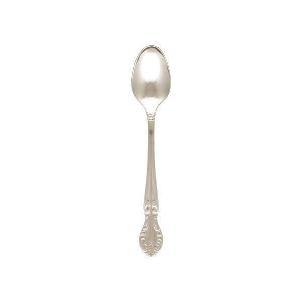 Tablekraft
12 Pack Aristocrat Teaspoon