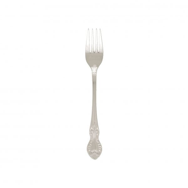 Tablekraft
12 Pack Aristocrat Table Fork