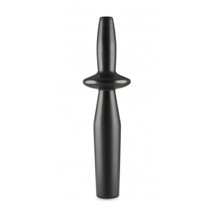 Vitamix Low Profile Tamper - (suits low-profile 2L Container)