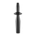 Vitamix Low Profile Tamper - (suits low-profile 2L Container)