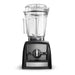 Vitamix ASCENT Series A2500i High-Performance Blender - Black