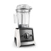 Vitamix ASCENT Series A2500i High-Performance Blender - White