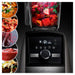 Vitamix ASCENT Series A3500i High-Performance Blender - Brushed Stainless