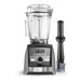 Vitamix ASCENT Series A3500i High-Performance Blender - Brushed Stainless