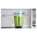 Vitamix ASCENT Series A3500i High-Performance Blender - Brushed Stainless