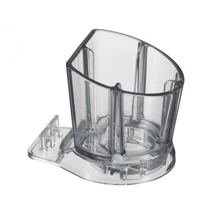 Vitamix Ascent Series Tamper Holder