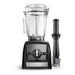 Vitamix Ascent Series Tamper Holder