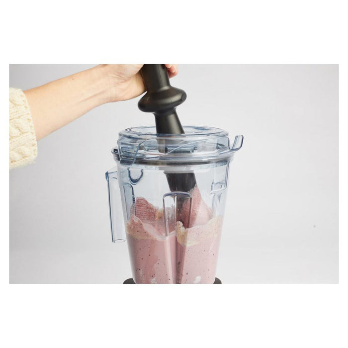 Vitamix Ascent Low Profile Container 2l