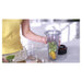 Vitamix Ascent Low Profile Container 2l