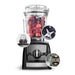 Vitamix ASCENT Series A2300i High-Performance Blender - Black