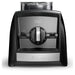 Vitamix ASCENT Series A2300i High-Performance Blender - Black