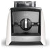 Vitamix ASCENT Series A2300i High-Performance Blender- White