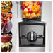 Vitamix ASCENT Series A2300i High-Performance Blender- White