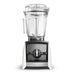 Vitamix ASCENT Series A2300i High-Performance Blender- White