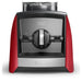 Vitamix ASCENT Series A2300i High-Performance Blender- Red