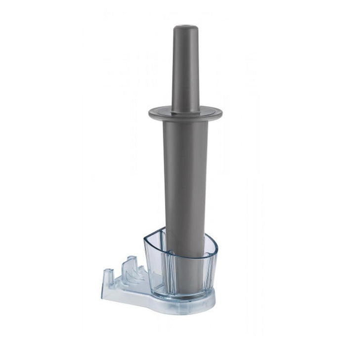 Vitamix Explorian Series Tamper Holder