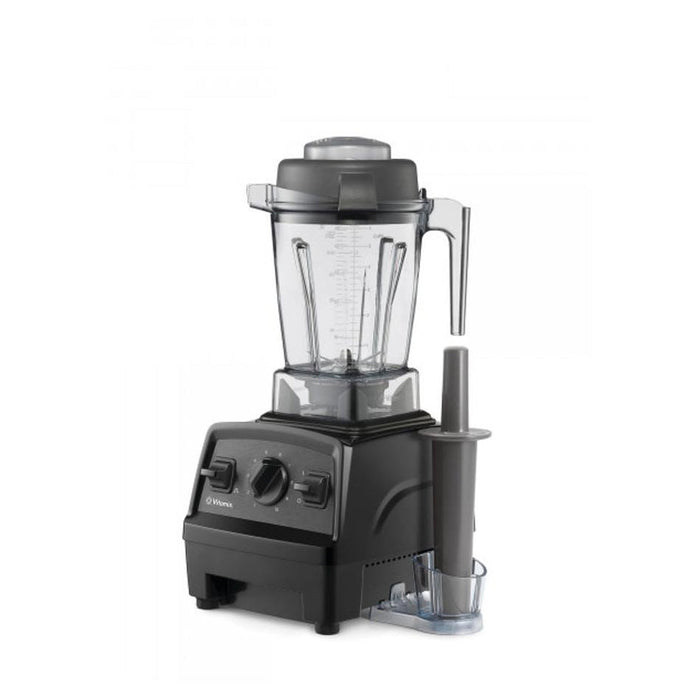 Vitamix Explorian Series Tamper Holder