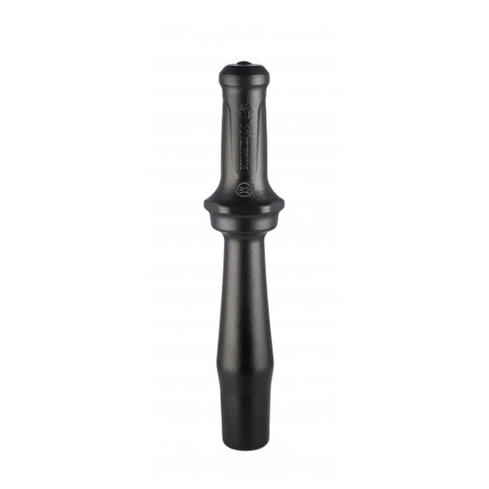 Vitamix Tamper Longer Reach