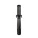 Vitamix Tamper Longer Reach