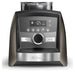 Vitamix ASCENT Series A3500i High-Performance Blender - Black Stainless