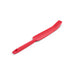 Vitamix Spatula Silicone Red