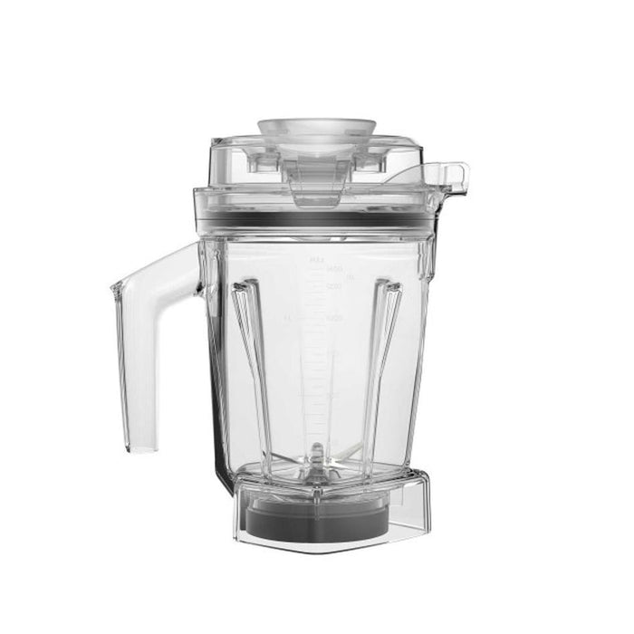 Vitamix ASCENT Series Wet Blade Jug 1.4L