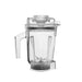 Vitamix ASCENT Series Dry Blade Jug 1.4L