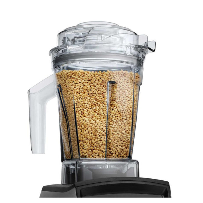 Vitamix ASCENT Series Dry Blade Jug 1.4L