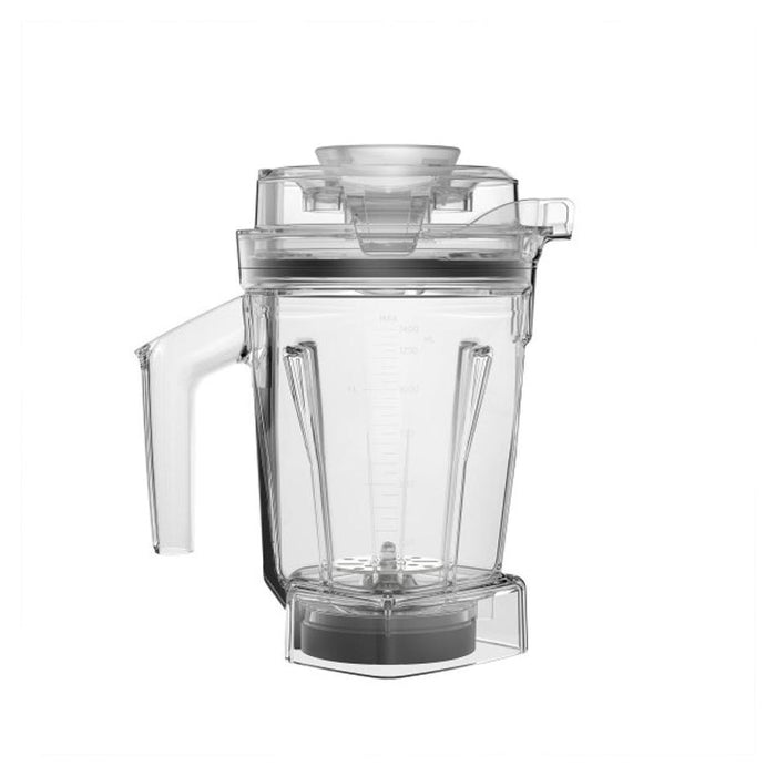 Vitamix ASCENT Series AER Blade Jug 1.4L