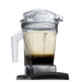 Vitamix ASCENT Series AER Blade Jug 1.4L