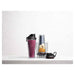 Vitamix Explorian Personal Cup Adapater Set