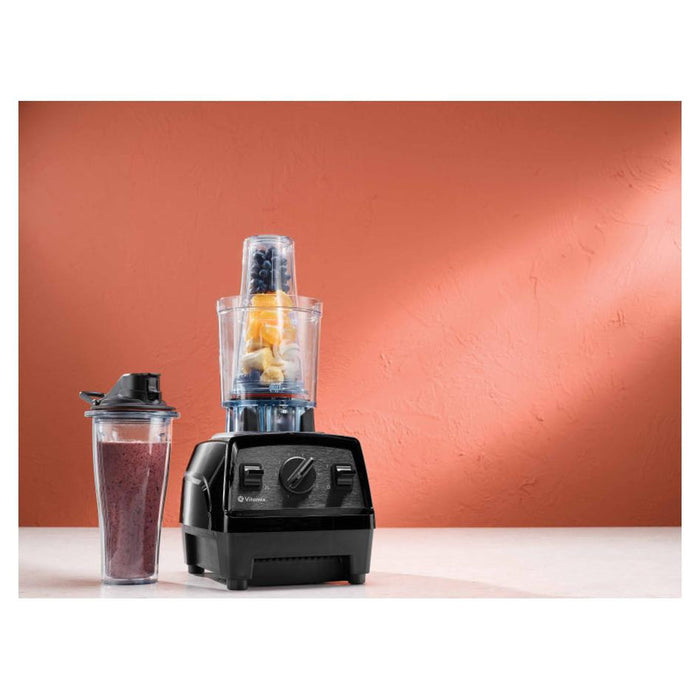 Vitamix Explorian Personal Cup Adapater Set