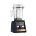 Vitamix ASCENT Series A3500i Gold Label Blender - Matt Blue