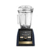 Vitamix ASCENT Series A3500i Gold Label Blender - Matt Blue