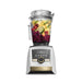 Vitamix ASCENT Series A3500i Gold Label Blender - White