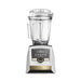 Vitamix ASCENT Series A3500i Gold Label Blender - White