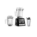 Vitamix ASCENT Series A3500i High-Performance Blender - Bundle Collection