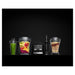 Vitamix ASCENT Series A3500i High-Performance Blender - Bundle Collection