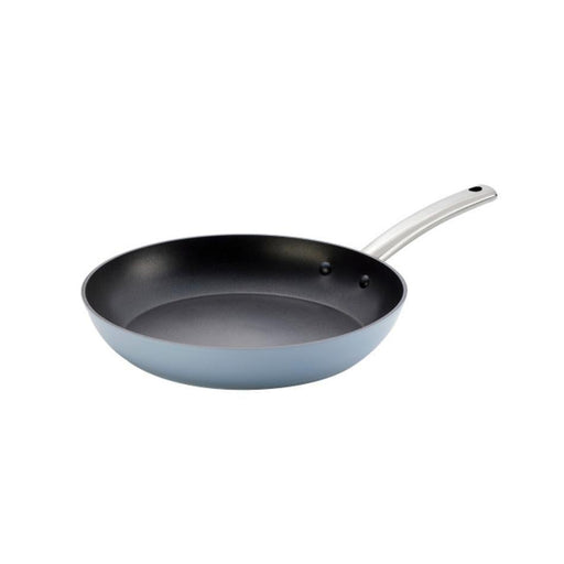 Wiltshire Easycook Blue Frypan 26cm