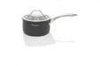 Stanley Rogers BI-PLY Professional Saucepan 16cm/1.5L