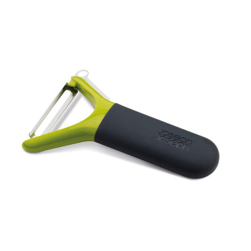 Joseph Joseph MULT PEEL - Y SHAPED PEELER