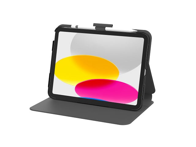 Incipio SureView Case for iPad 10.9 10.9" Gen 10 10th - Black