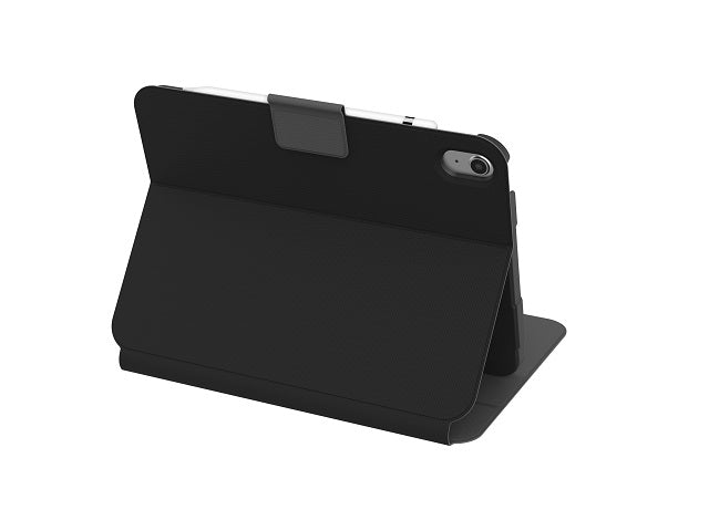 Incipio SureView Case for iPad 10.9 10.9" Gen 10 10th - Black